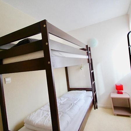 Cg Appart**4 Pers Vue Gave Balcon 5 Mn Luz Luz-Saint-Sauveur Zewnętrze zdjęcie