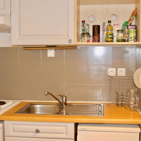 Cg Appart**4 Pers Vue Gave Balcon 5 Mn Luz Luz-Saint-Sauveur Zewnętrze zdjęcie